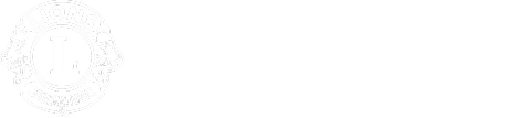 MD300B複合區